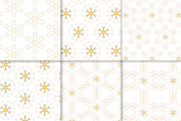 6 Light Colored Digital Print Papers: A Strategic Tool for Creative and Professional Success