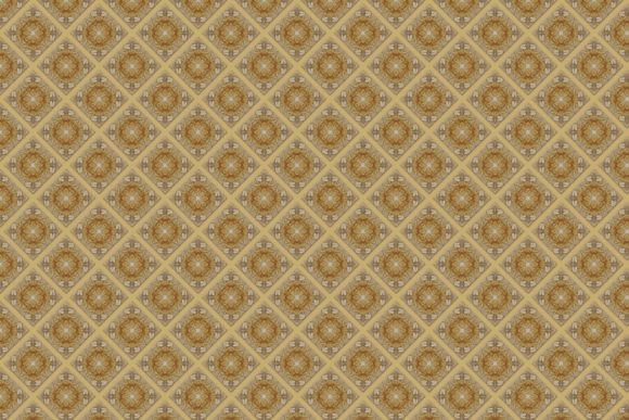 SHSCF20210530: Modern Digital Paper for Creative Projects